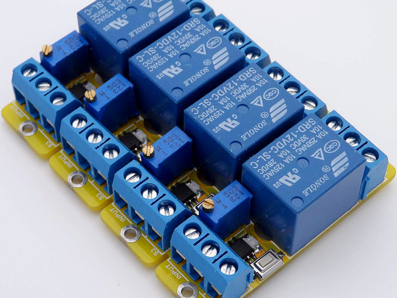 如何申請edi？方法流程！