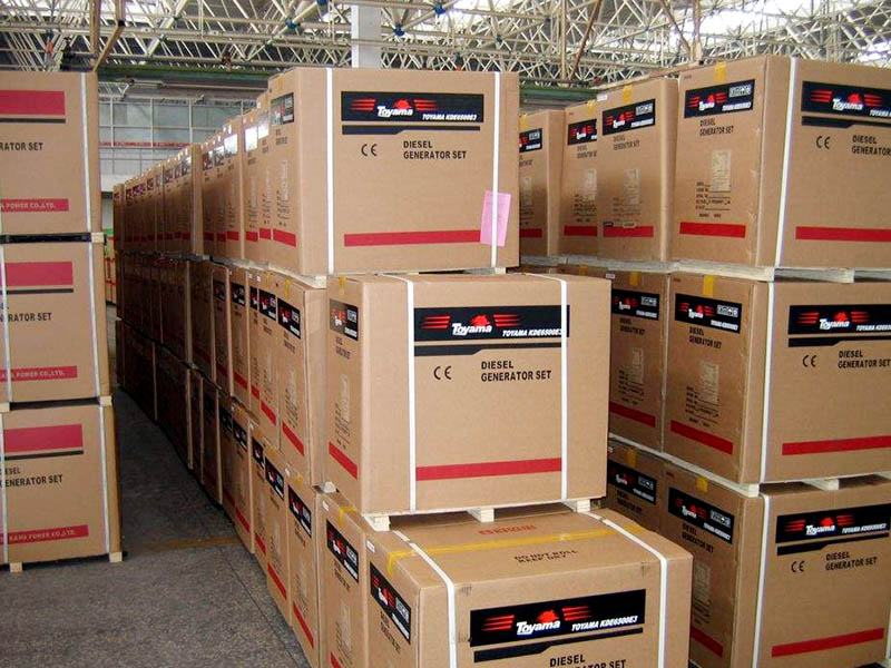 edi是不是無紙貿易？區別介紹！