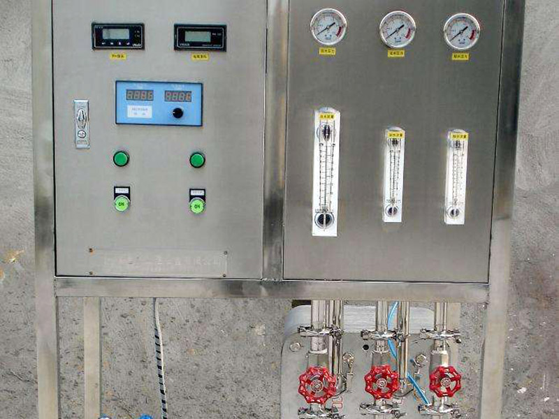 申請(qǐng)EDI要不要網(wǎng)站？測評(píng)介紹！