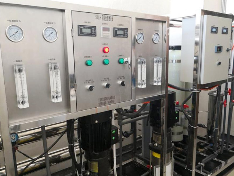 EDI工作電流2A電壓多大合適？