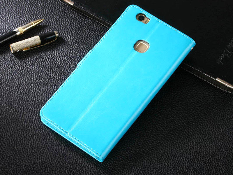 華為EDI AL10多少錢？價格報價！