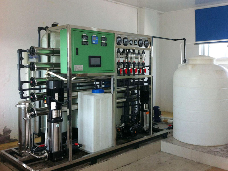 EDI先進嗎?先進性分析!