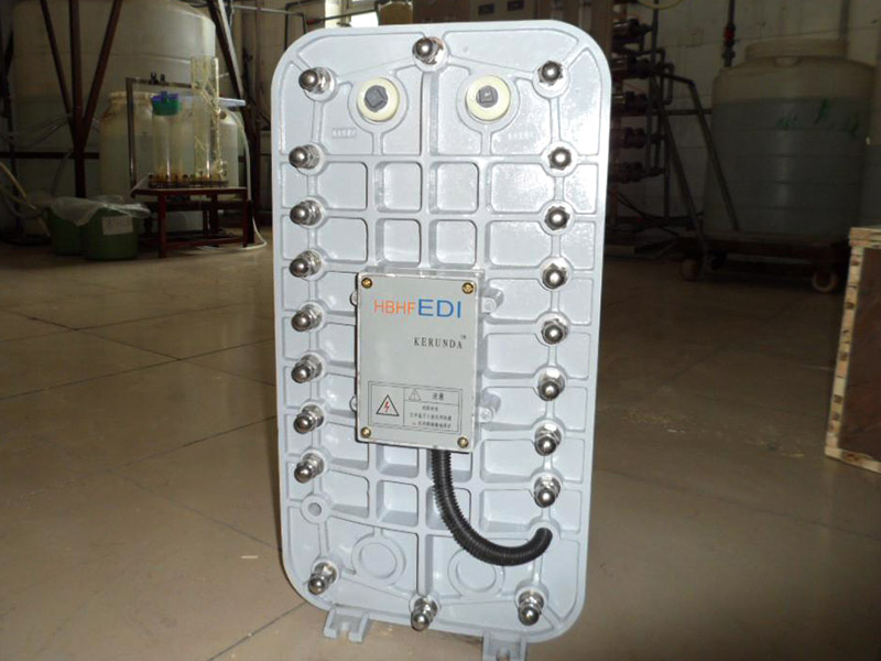 edi能不能停機？影響介紹！