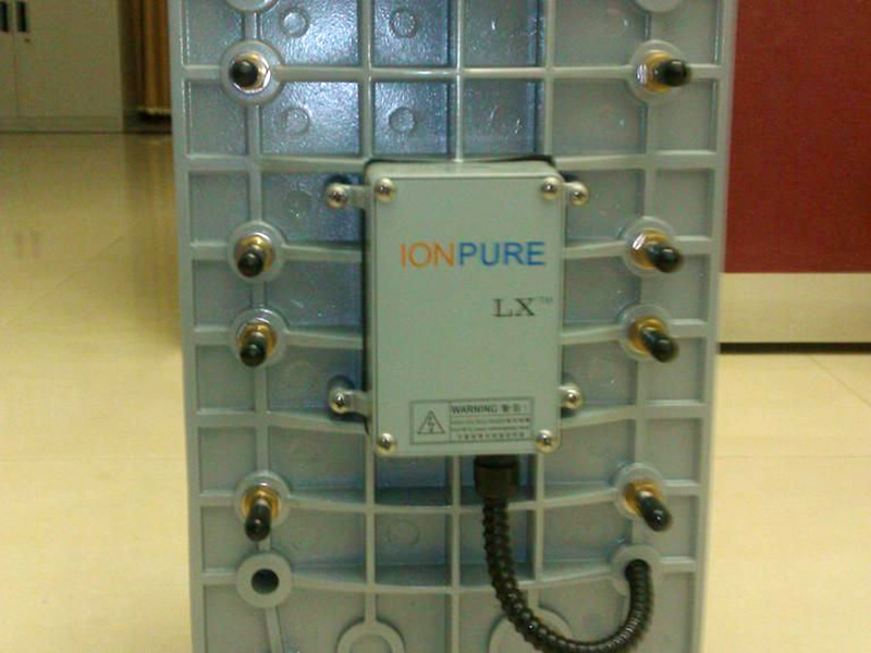 如何拆解西門子edi？詳細(xì)流程！