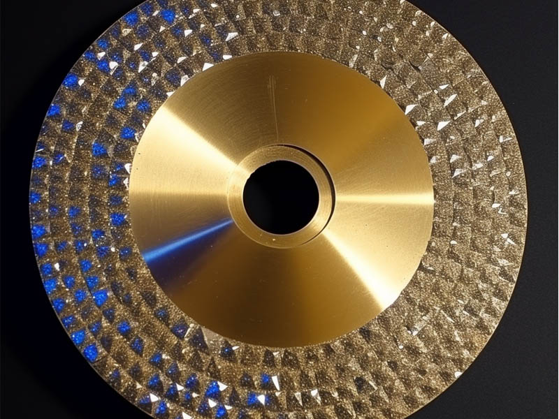 EDI系統現已廣泛應用于醫藥、化學、食品、電子、電力工業等領域